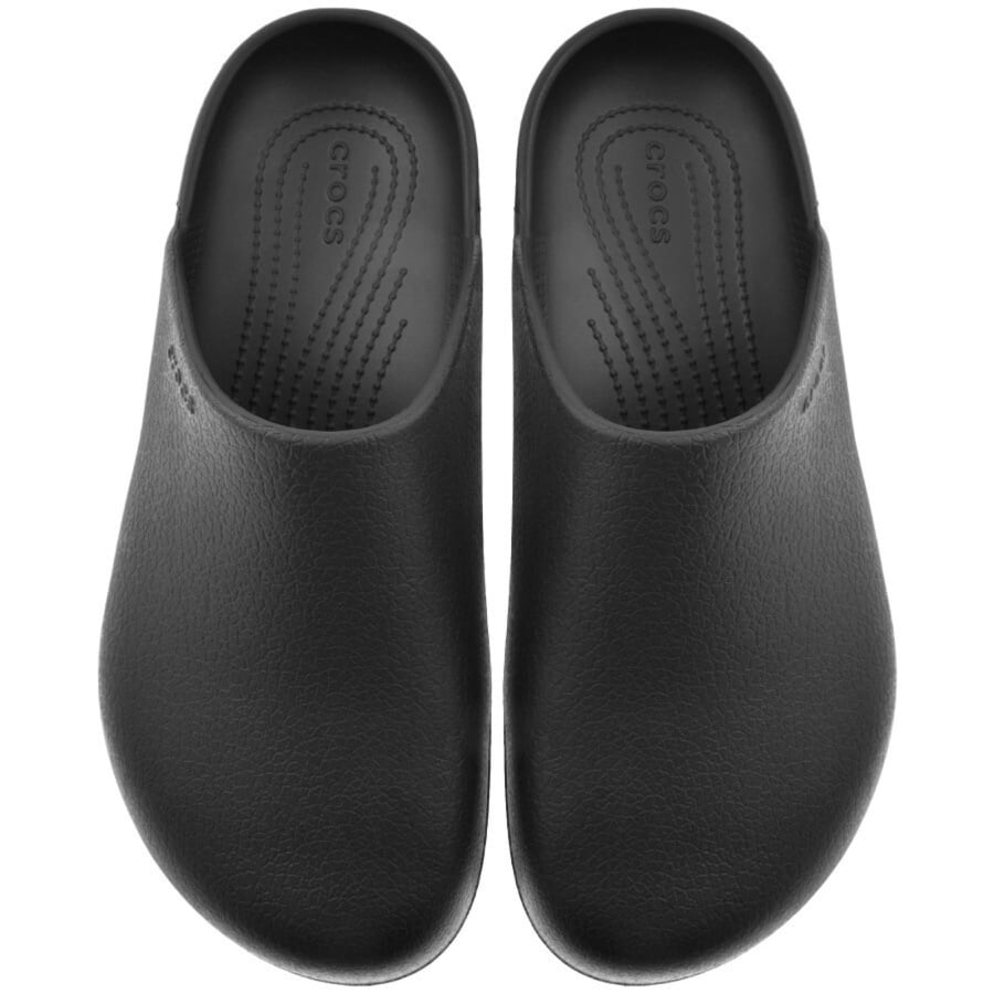 Crocs Mens Dylan Clogs - Sithimy.com